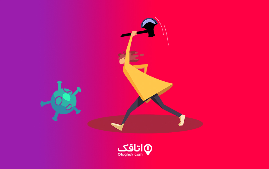 سفر مسئولانه
