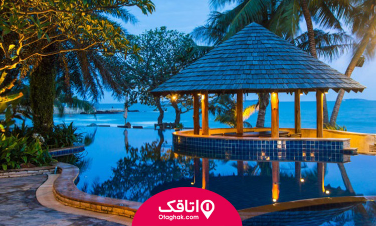 از-چه-راههایی-میتوانم-ویلای-شخصی-خود-را-بهصورت-روزانه-اجاره-دهم؟