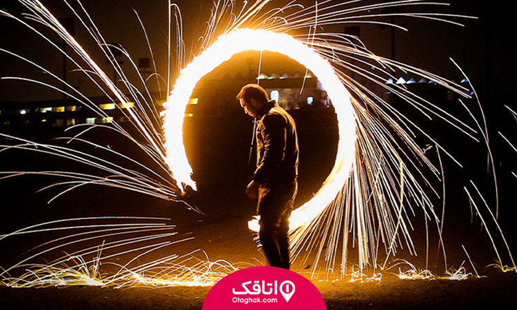 چهارشبه-سوری-و-رسم-و-رسومات-آن