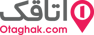 اتاقک
