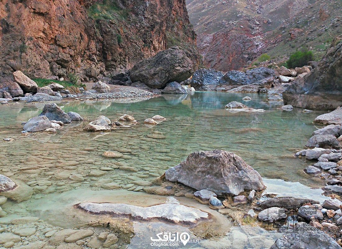 ماکو کجاست؟ | همه چیز درباره شهر ماکو