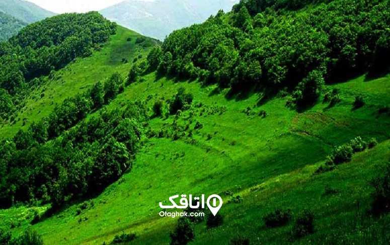 صنایع دستی کلیبر