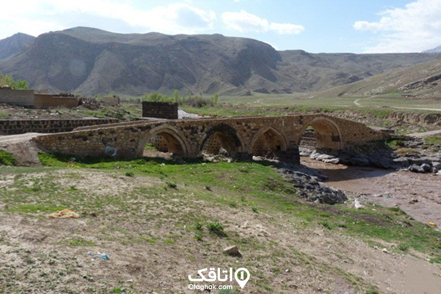 ماکو کجاست؟ | همه چیز درباره شهر ماکو