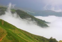 درباره شهر خلخال | از دیدنی‌ها تا سوغاتی‌های خلخال