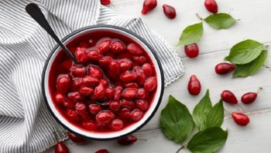 صنایع دستی شهرستان کلیبر | سوغات کلیبر چیست؟