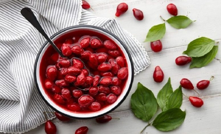 صنایع دستی شهرستان کلیبر | سوغات کلیبر چیست؟
