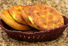 صنایع دستی و سوغات سراب