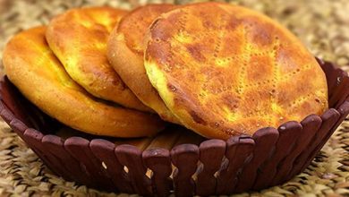 صنایع دستی و سوغات سراب