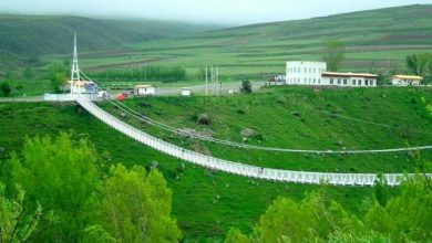 معرفی کامل مشگین شهر | شهر شگفتی‌های ایران