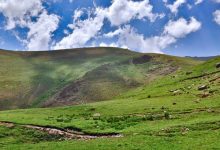 درباره شهر سرعین | مقصدی شگفت انگیز برای فصل تابستان