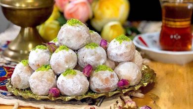 صنایع دستی و سوغات شهر یزد | هنرِ دست اهالی شهر آفتاب