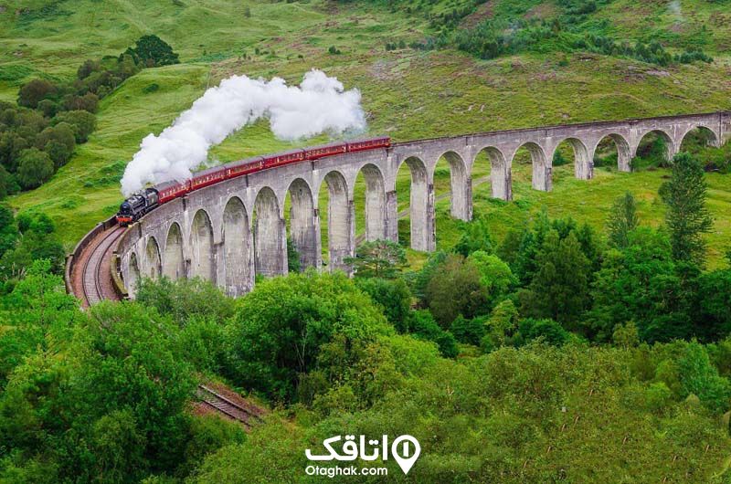 راه های دسترسی به قائم‌شهر