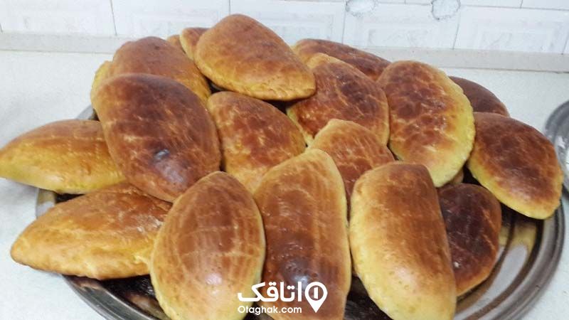 فتیر سوغات آستارا