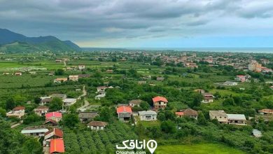 لیسار کجاست