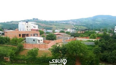 جاهای دیدنی خلیل شهر