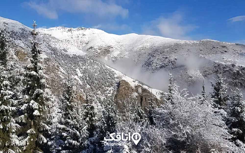 سفر به جواهرده