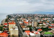 شهسوار کجاست