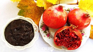 صنایع دستی و سوغات زواره