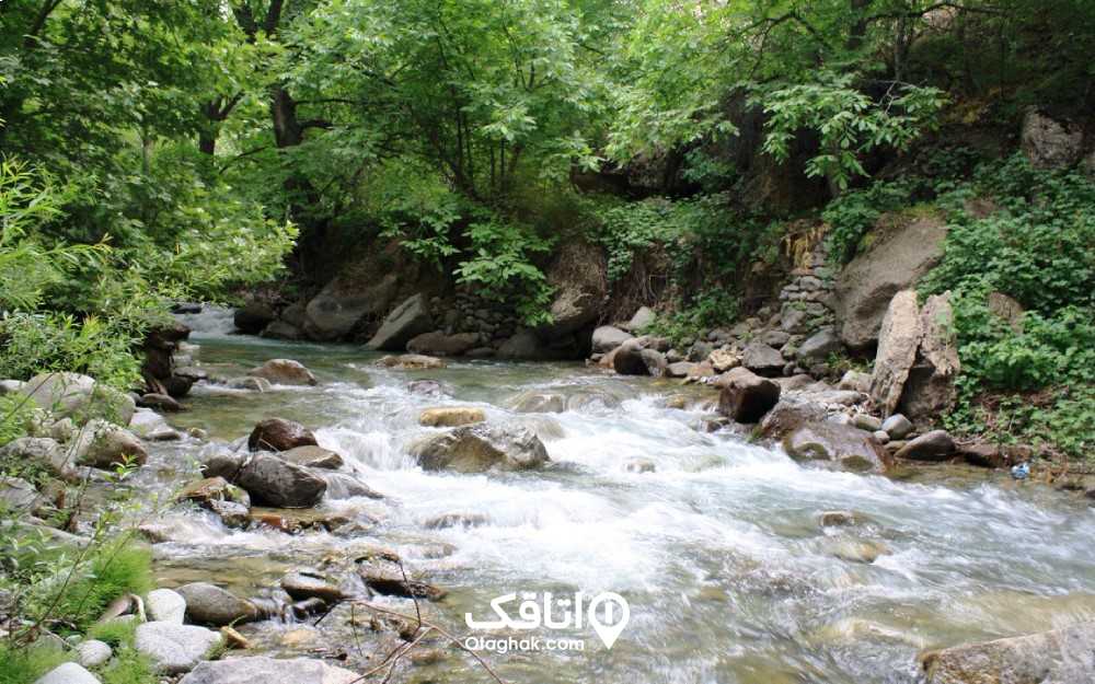 سهیلیه