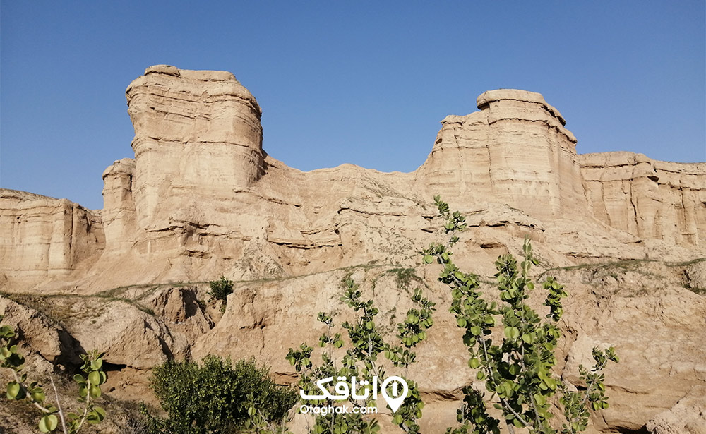 بندر گناوه کجاست
