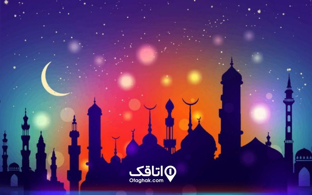 سفر در ماه رمضان