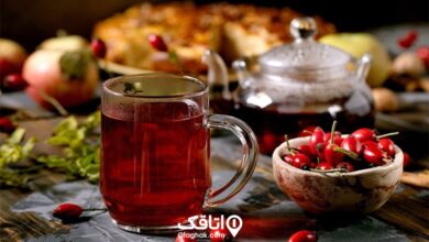 سوغات و صنایع دستی استانبول