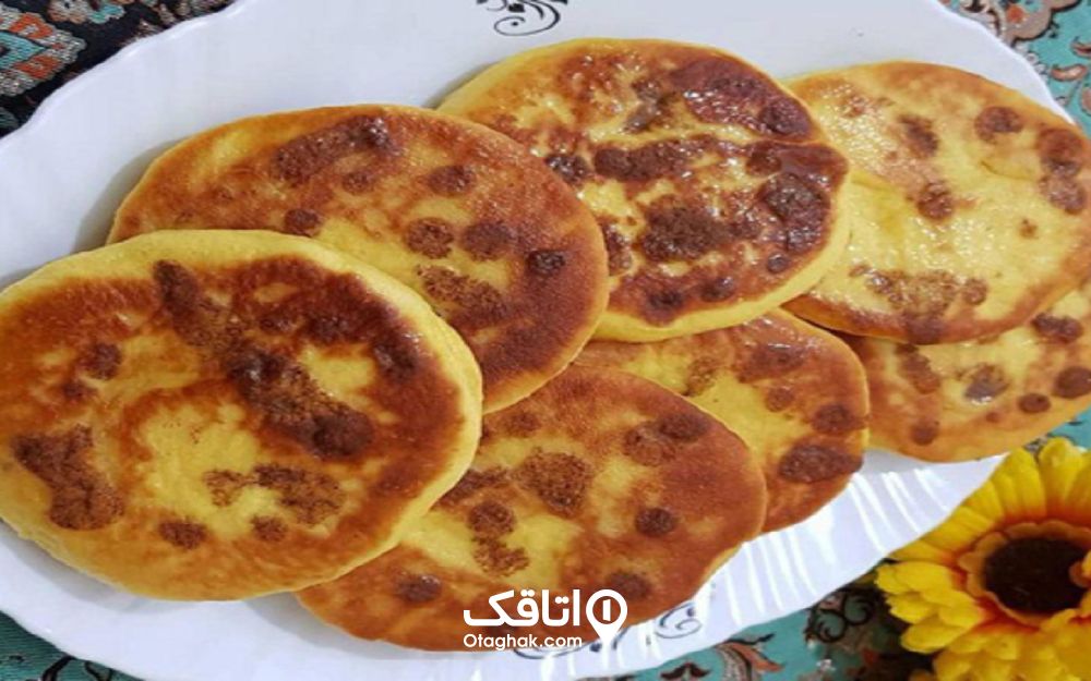 مهیاوه هرمزگان