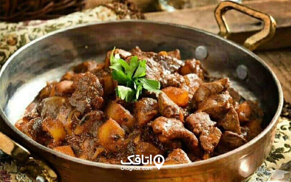 واویشکا