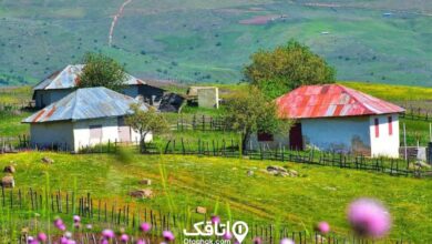 تالش سوباتان