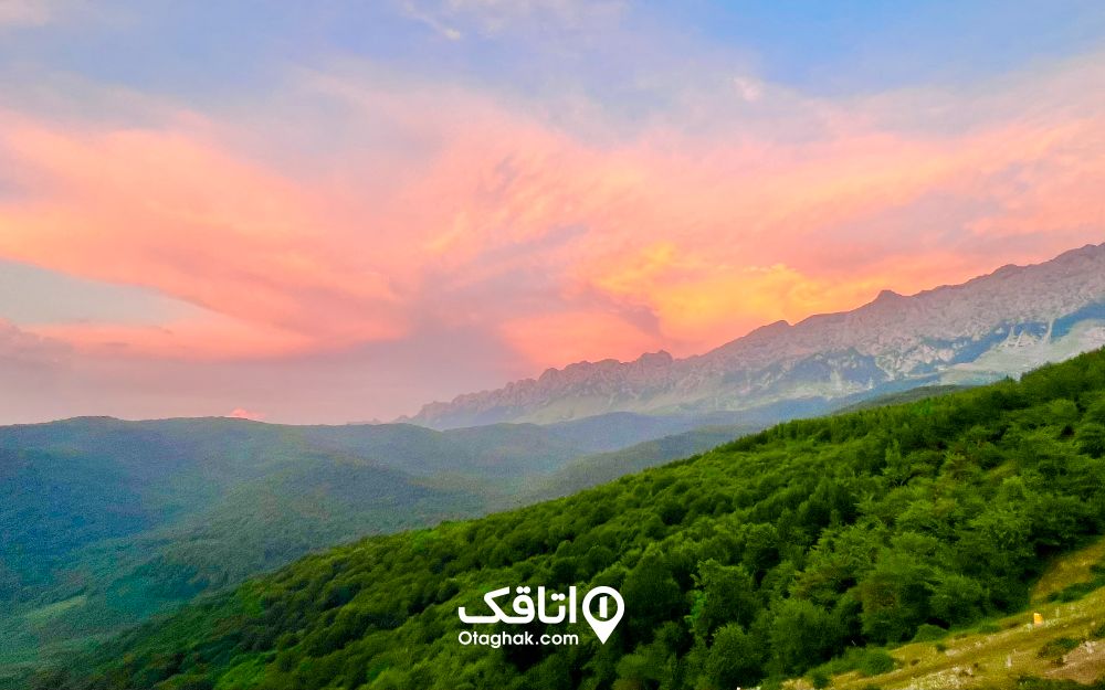 روستای ورپی