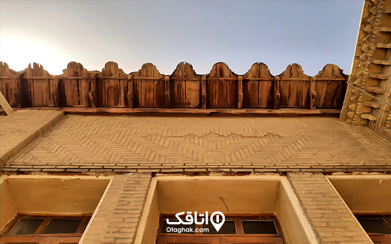 گلپایگان کجاست