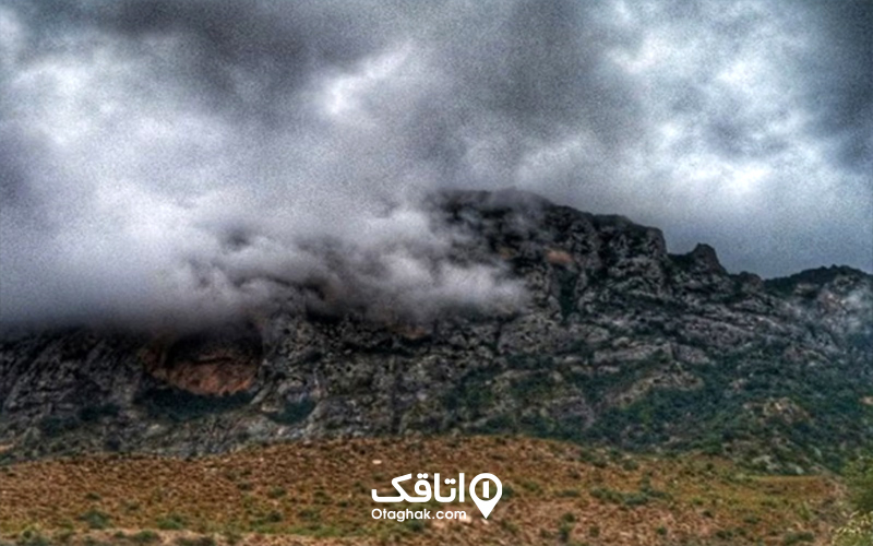 بهترین زمان بازدید از غار اسپهبد خورشید سوادکوه