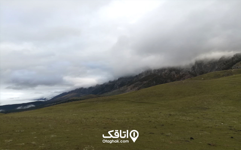 نکات مهم درباره ییلاق برنت