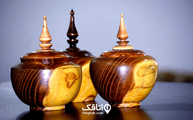 خراطی