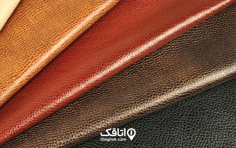 صنایع دستی و سوغات شهر رزن