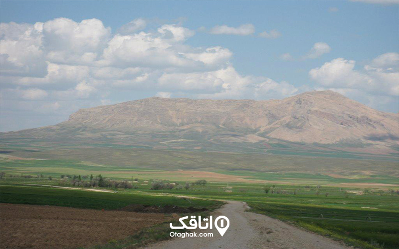 منطقه بقراطی