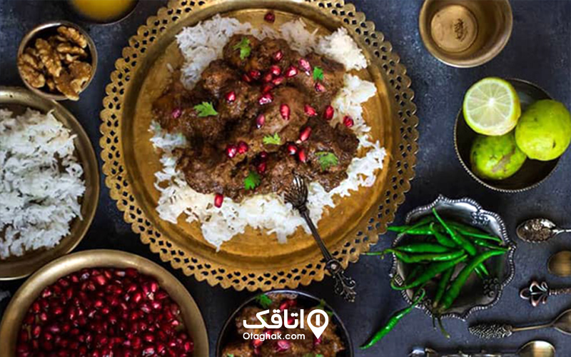 متنیجه یا فسنجان یزدی