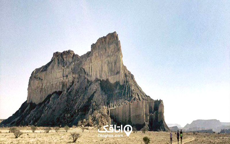 کاسه سلخ