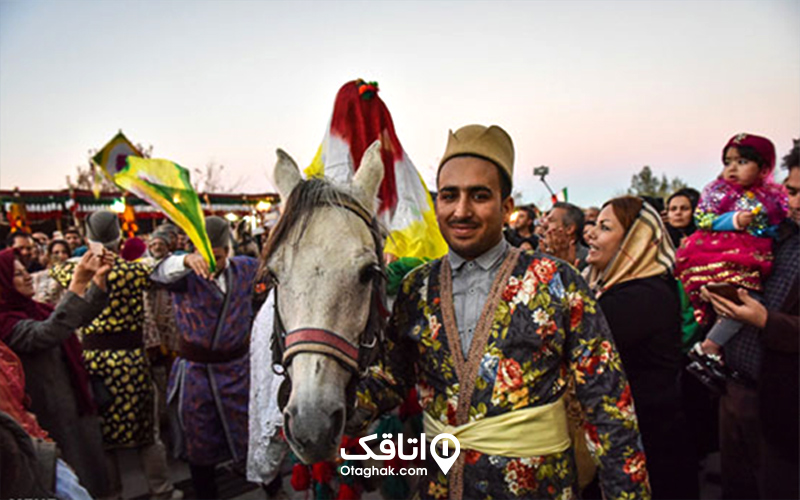 کلاه دو گوشی