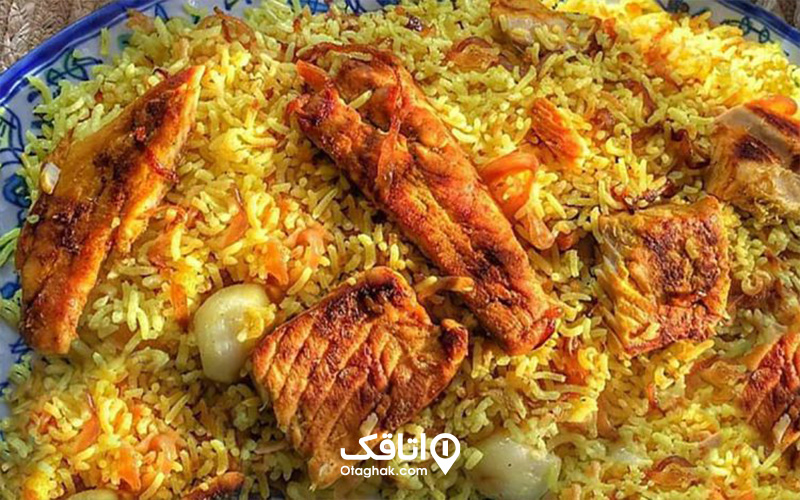 زیبون