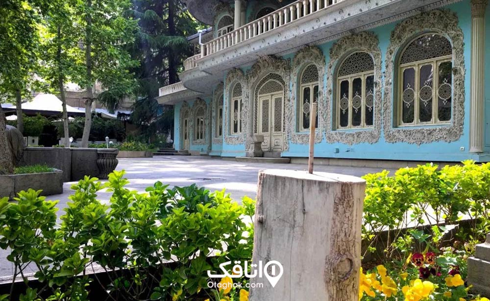 ساعت آفتابی
