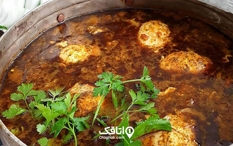 کاتوغ
