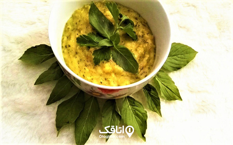 کلمبا