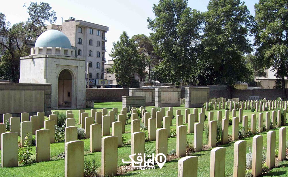 بنای یادمان