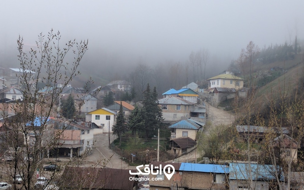 آشنایی با فرهنگ‌ و آداب‌و‌رسوم اهالی سنگده