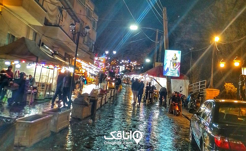 دربند