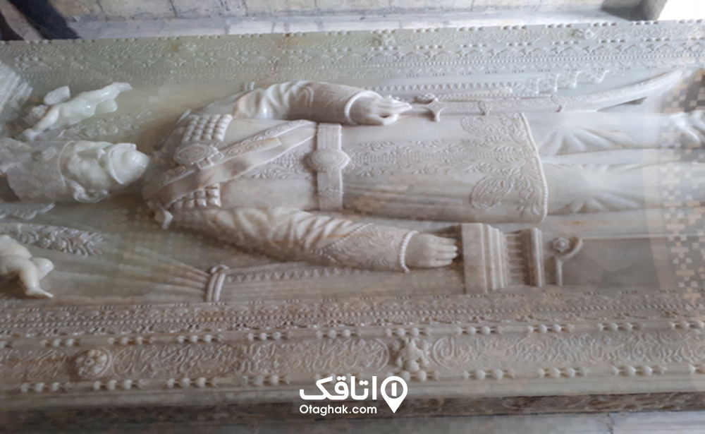 خلوت کریمخانی