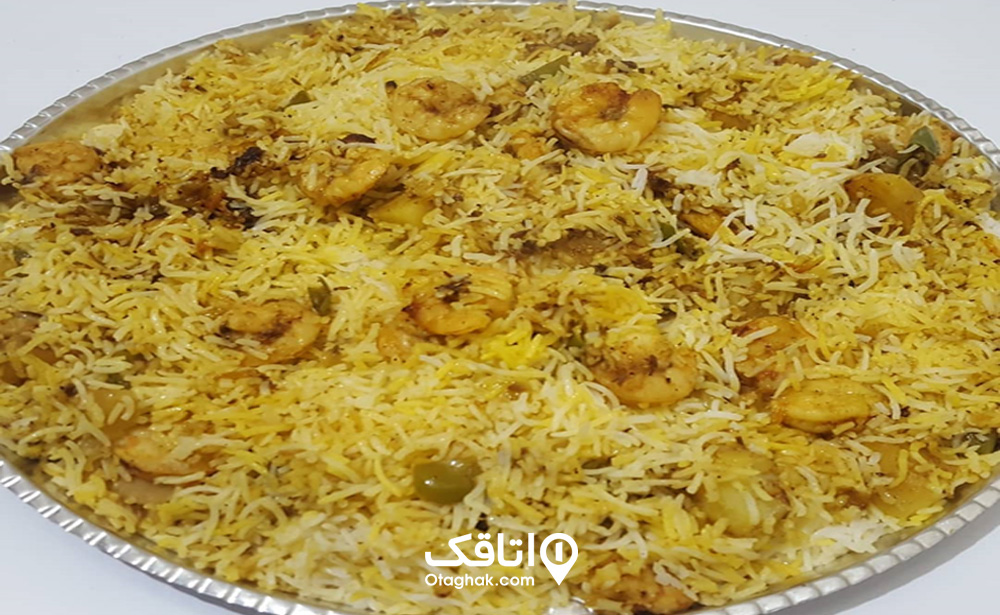 زیبون