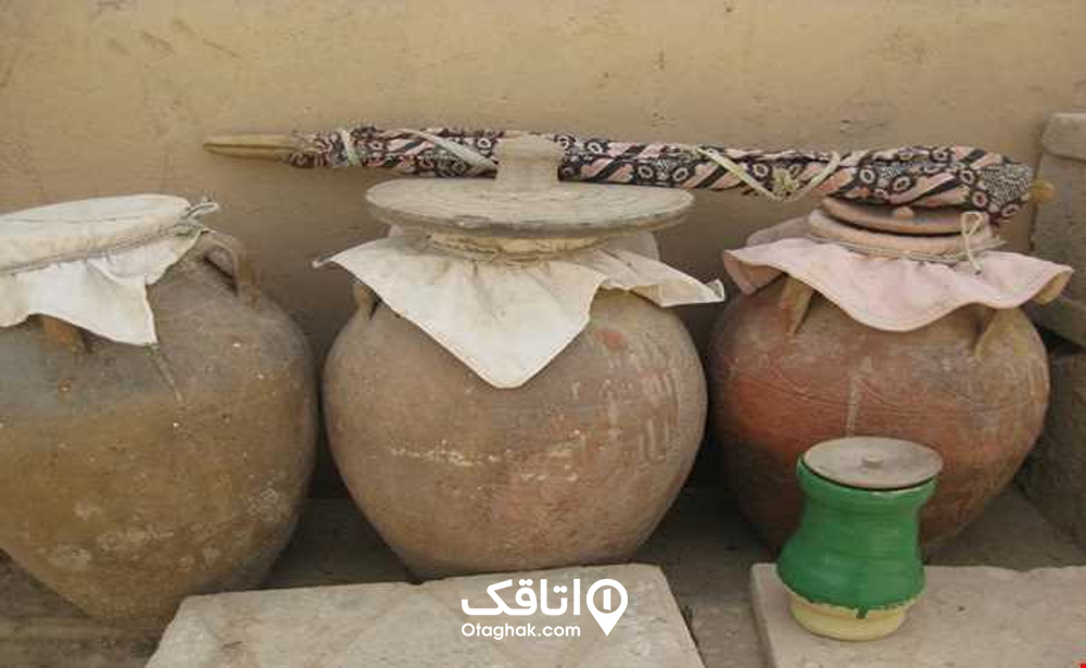 مهیاوه