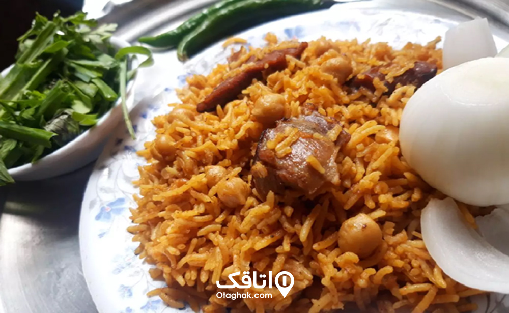 هواری
